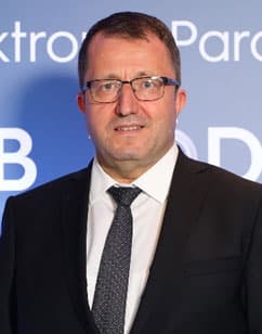Mehmet Ucar