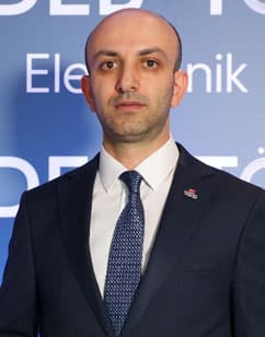 Serhat Dolaz
