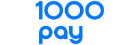 1000pay