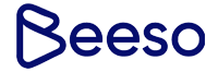 Beeso