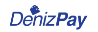Denizpay