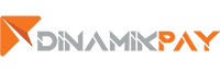 Dinamikpay