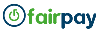 Fairpay