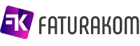 Faturakom
