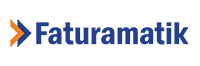 Faturamatik