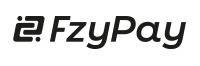 FZYPay