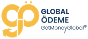 Global Ödeme Hizmetleri A.S.