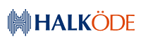 Halkode