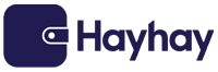 Hayhay