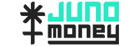 JunoMoney