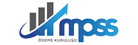 MPS Ödeme Kuruluşu A.S.