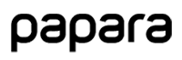 Papara Elektronik Para A.S.