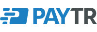 Paytr Ödeme ve Elektronik Para Kuruluşu A.S.