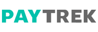 Paytrek Ödeme Kuruluşu Hizmetleri A.S.