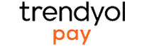 Trendyolpay