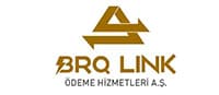 BRQ Link