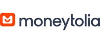 Moneytolia