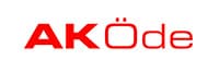 Akode