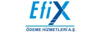 Efix