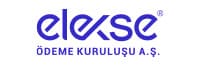 Elekse Elektronik Para ve Ödeme Kuruluşu A.S.