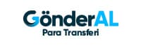 Gönderal