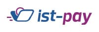 IstPay